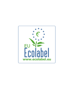EU Ecolabel