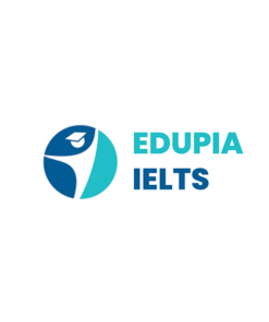 Edupia
