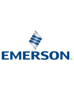 Emerson Electric