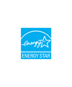 Energy Star