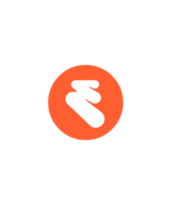 Eventbrite