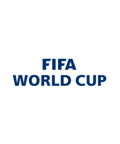FIFA World Cup