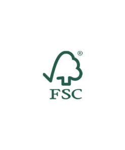 FSC Forest Stewardship Council