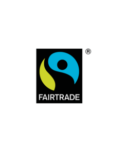 Fairtrade International