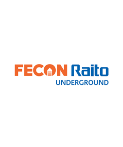 Fecon