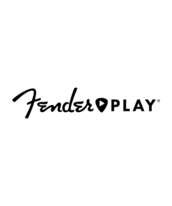 Fender Play