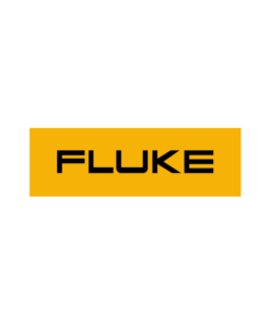 Fluke Corporation