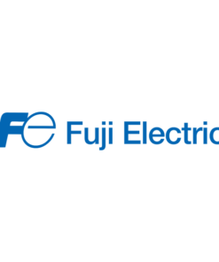 Fuji Electric