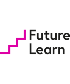 FutureLearn