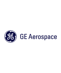 GE Aerospace