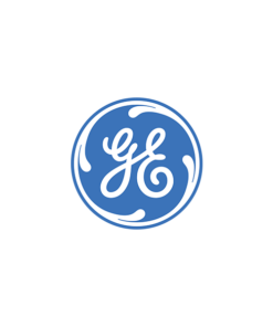 GE General Electric