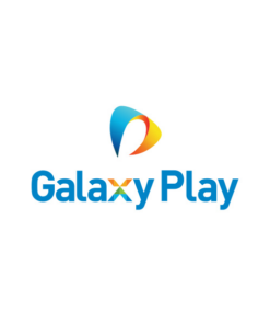 Galaxy Play