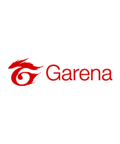 Garena