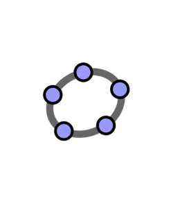 GeoGebra