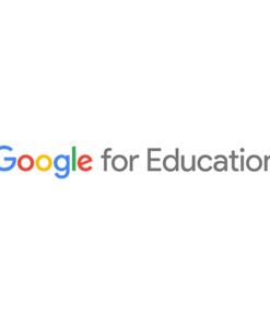 Google for Education