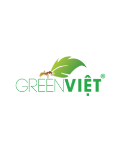 GreenViet