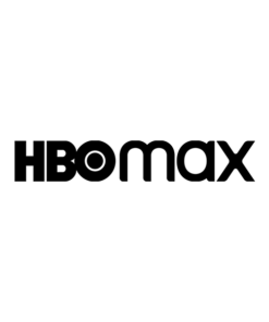 HBO Max