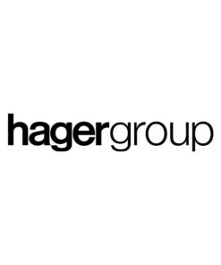 Hager Group