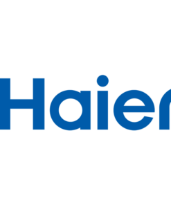 Haier
