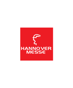 Hannover Messe