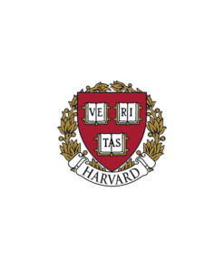 Harvard University