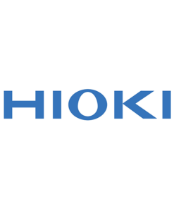 Hioki