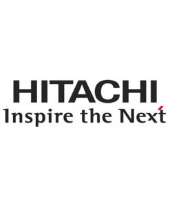 Hitachi
