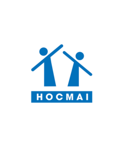 Hocmai