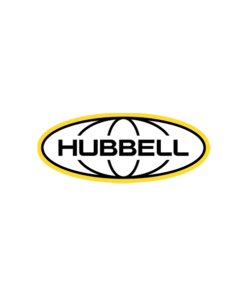 Hubbell