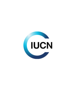 IUCN Viet Nam