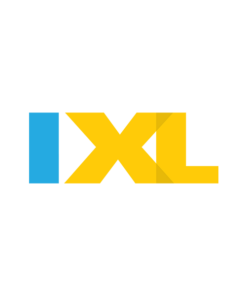 IXL Learning