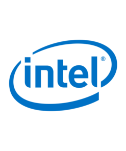 Intel