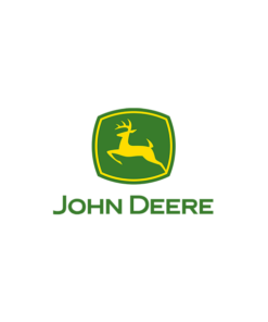 John Deere