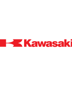 Kawasaki Heavy Industries