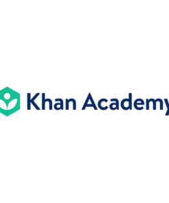 Khan Academy