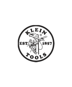 Klein-Tools