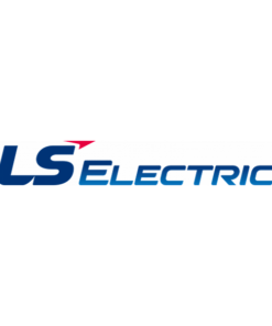 LS Electric
