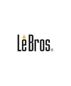 Le Bros