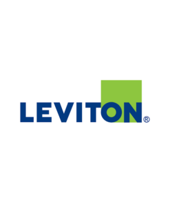 Leviton