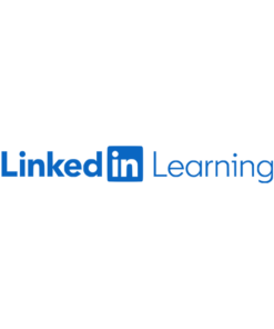 LinkedIn Learning