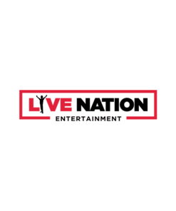 Live Nation