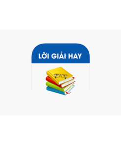Loigiaihay