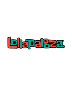 Lollapalooza