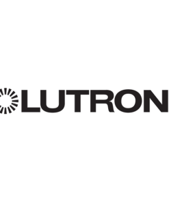 Lutron Electronics