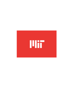 MIT