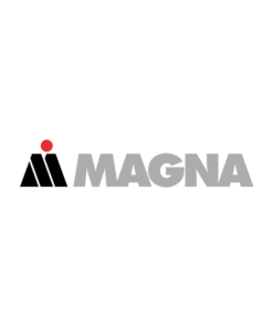 Magna International