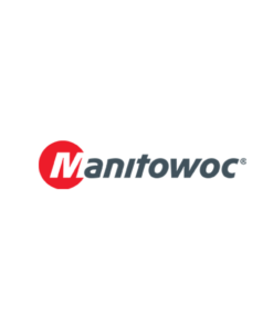 Manitowoc Cranes