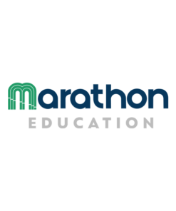 Marathon Education