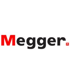 Megger