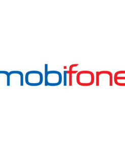 MobiFone